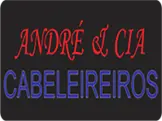 André E Cia Cabeleireiros