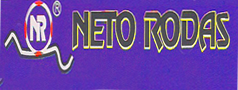 Neto Rodas
