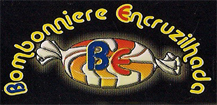 Bomboniere Encruzilhada