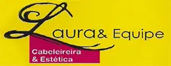 Laura & Equipe
