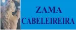 Zama Cabelereira