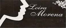 Loira Morena
