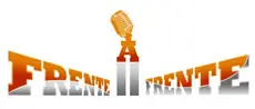 REDE PERNAMBUCANA DE RADIO
