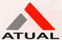 ATUAL-CONTABILIDADE E ASSESSORIA EMPRESARIAL
