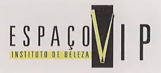 Espaço Vip