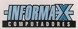 Informax