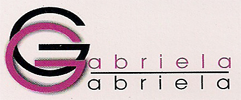 Gabriela
