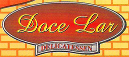 Doce Lar Delicatessen