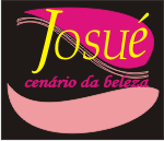 Josué Cabeleireiro Unissex
