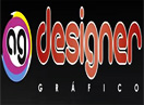 Ag Designer Gráfico