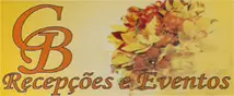 Gb Recepções E Eventos