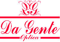 Da Gente Otica
