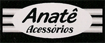 Anatê Acessórios