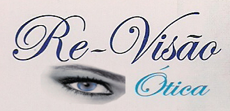 Re-visão