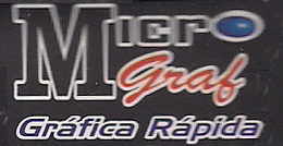 Micro Graf