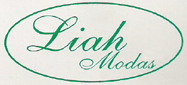 Liah Modas