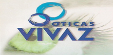 Óticas Vivaz