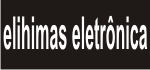 Elihimas Eletrônica
