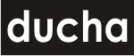 DUCHA