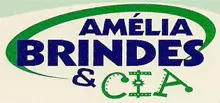 Amélia Brindes E Cia