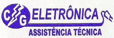 Cg Eletrônica