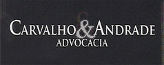 CARVALHO & ANDRADE ADVOCACIA