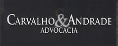 CARVALHO & ANDRADE ADVOCACIA - foto 1