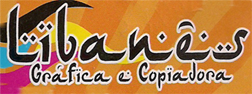 Libanês Gráfica E Copiadora