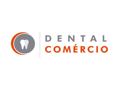 DENTAL COMERCIO