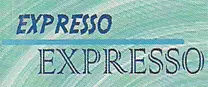 Expresso Conserto De Roupas