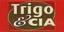 Trigo E Cia