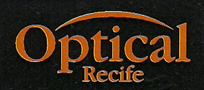 Optical Recife