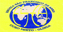 Escola São Francisco De Assis