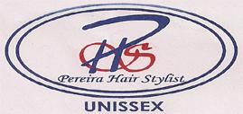 Pereira Hair Stylist