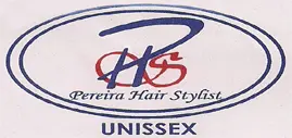 Pereira Hair Stylist