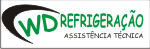 Wd Refrigeração