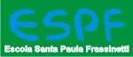 Escola Santa Paula Frassinetti
