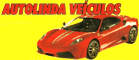 AUTOLINDA VEÍCULOS