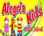 Alegria Kids Buffet Infantil