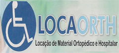 Locaorth