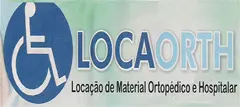 Locaorth