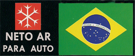 Neto Ar