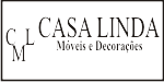 CASA LINDA MÓVEIS