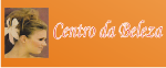 Centro Da Beleza