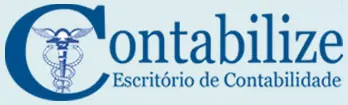 CONTABILIZE