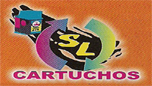 Sl Cartuchos