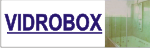 Vidrobox