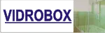 Vidrobox