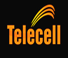 TELECELL