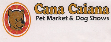 Cana Caiana